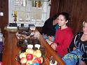 Rajd 2012_35